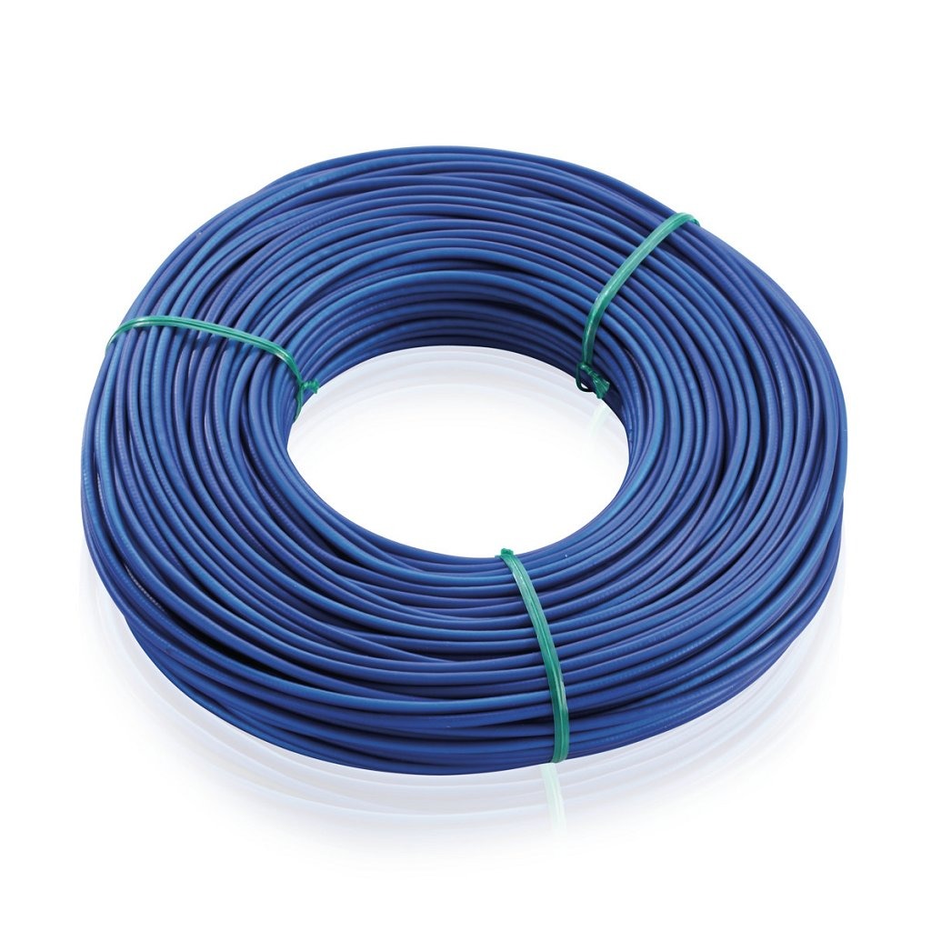 Leifheit Leifheit 85610 Waschlinie 62 m