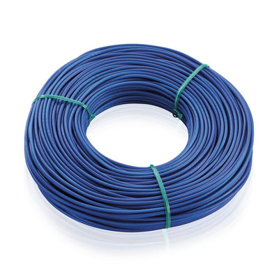 Leifheit Leifheit 85610 Waschlinie 62 m