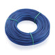 Leifheit Leifheit 85610 Waschlinie 62 m