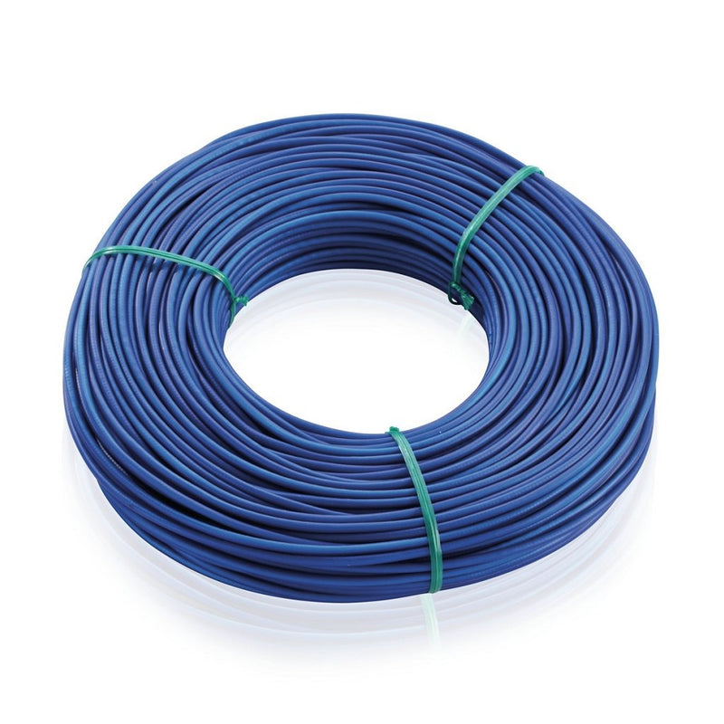 Leifheit Leifheit 85610 Waschlinie 62 m