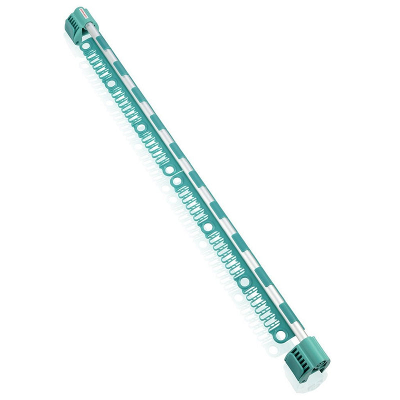 Leifheit Leifheit 85650 Easyclip für linomatische Droogolens
