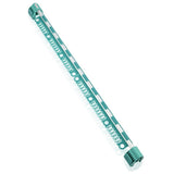 Leifheit Leifheit 85650 Easyclip für linomatische Droogolens - afbeelding 1