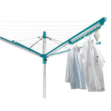 Leifheit Leifheit 85650 Easyclip für linomatische Droogolens - afbeelding 2
