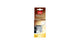 Melitta Melitta perfekt für Kaffee -Espressomaschinen (4 Stücke)