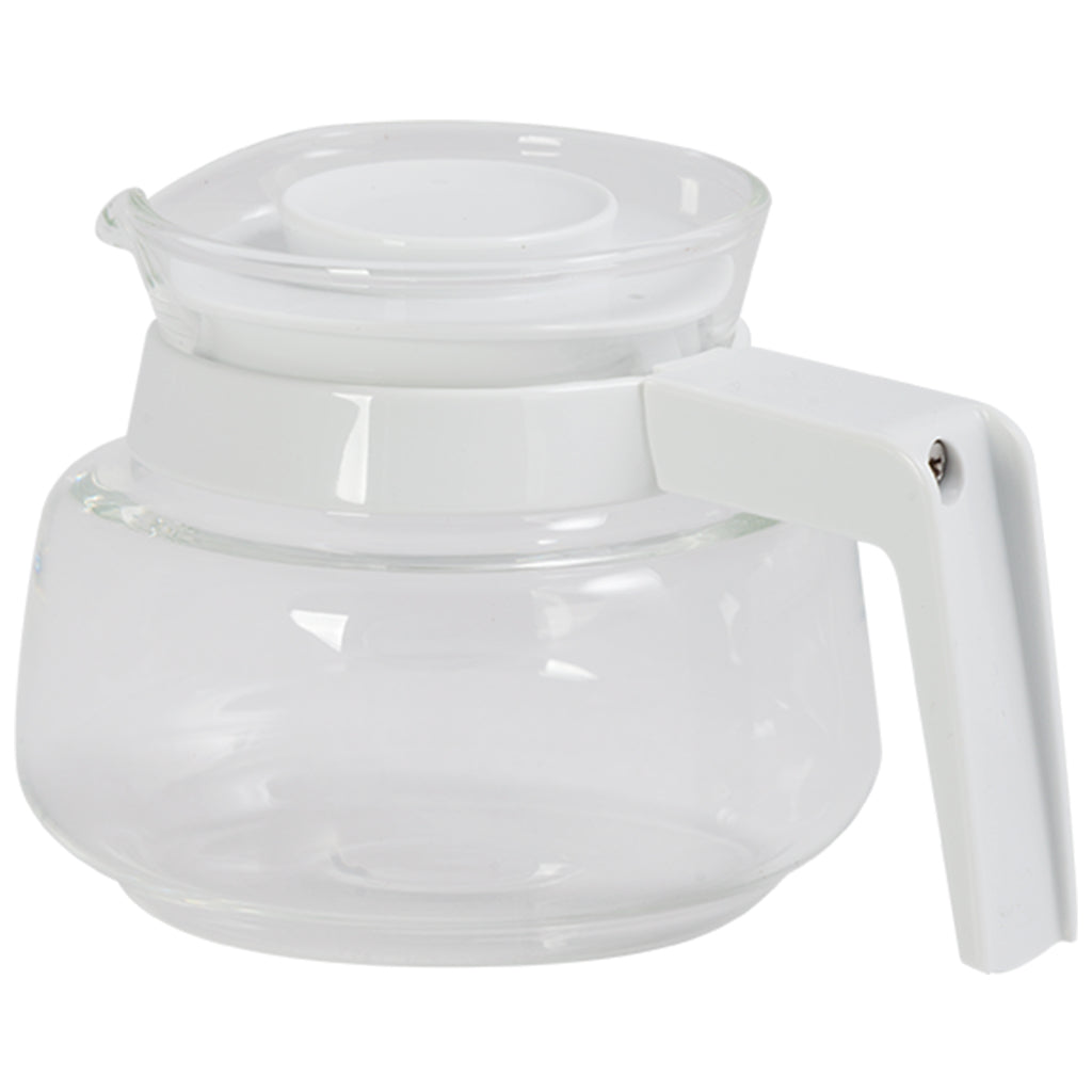 Melitta Melitta kann Aromaboy 2 weiß