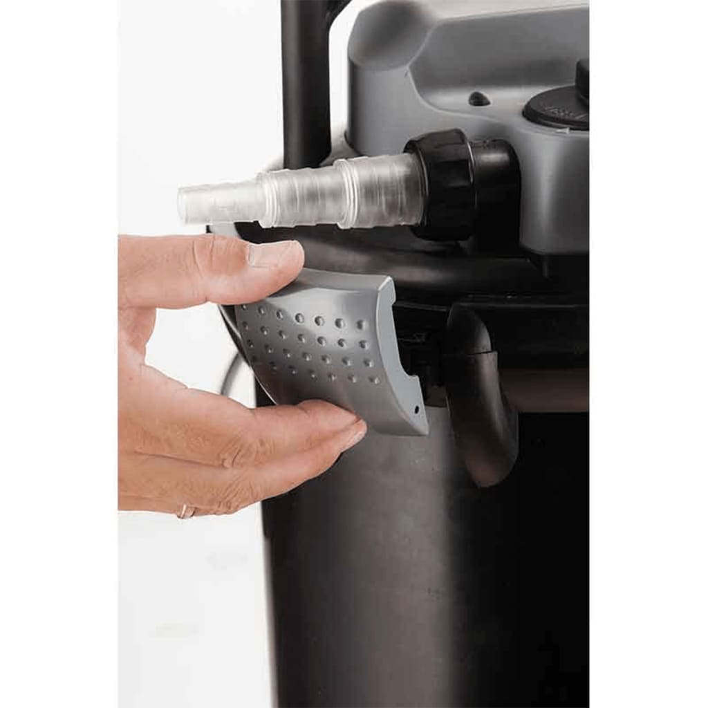 Heissner Heissner Vijprint Filter set Smartline 2200 l u