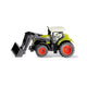Siku 1392 Claas Axion 950 Traktor
