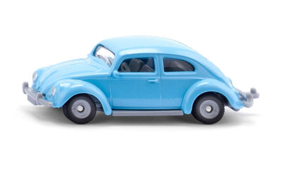 Siku VW Käfer