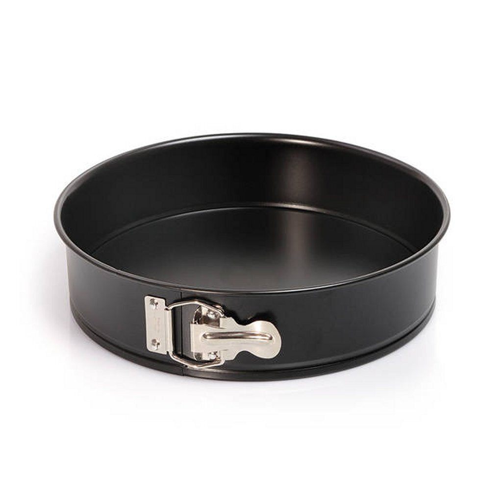 Kaiser Kaiser 2300621005 Federform 24 cm Schwarz