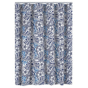 Ridder Ridder Duschvorhang orientalisch 180x200 cm - afbeelding 1