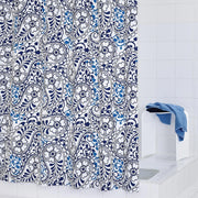 Ridder Ridder Duschvorhang orientalisch 180x200 cm - afbeelding 2