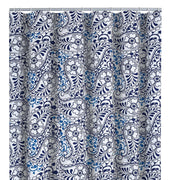 Ridder Ridder Duschvorhang orientalisch 180x200 cm - afbeelding 3