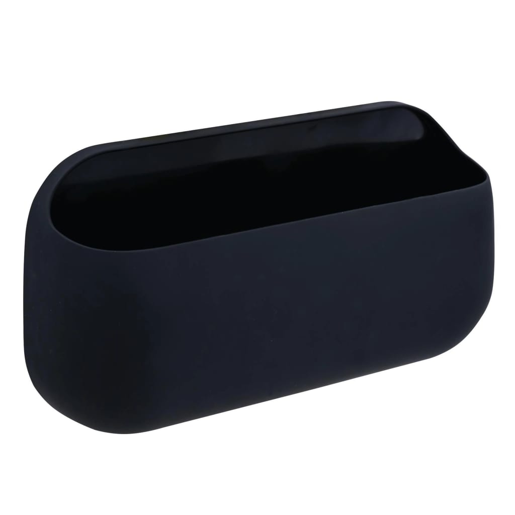 Ridder Ridder Storage Box Selbstadhäsiv schwarz