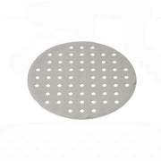 Ridder Ridder Duschmatte Anti-Schlupf-Aktion grau - afbeelding 1