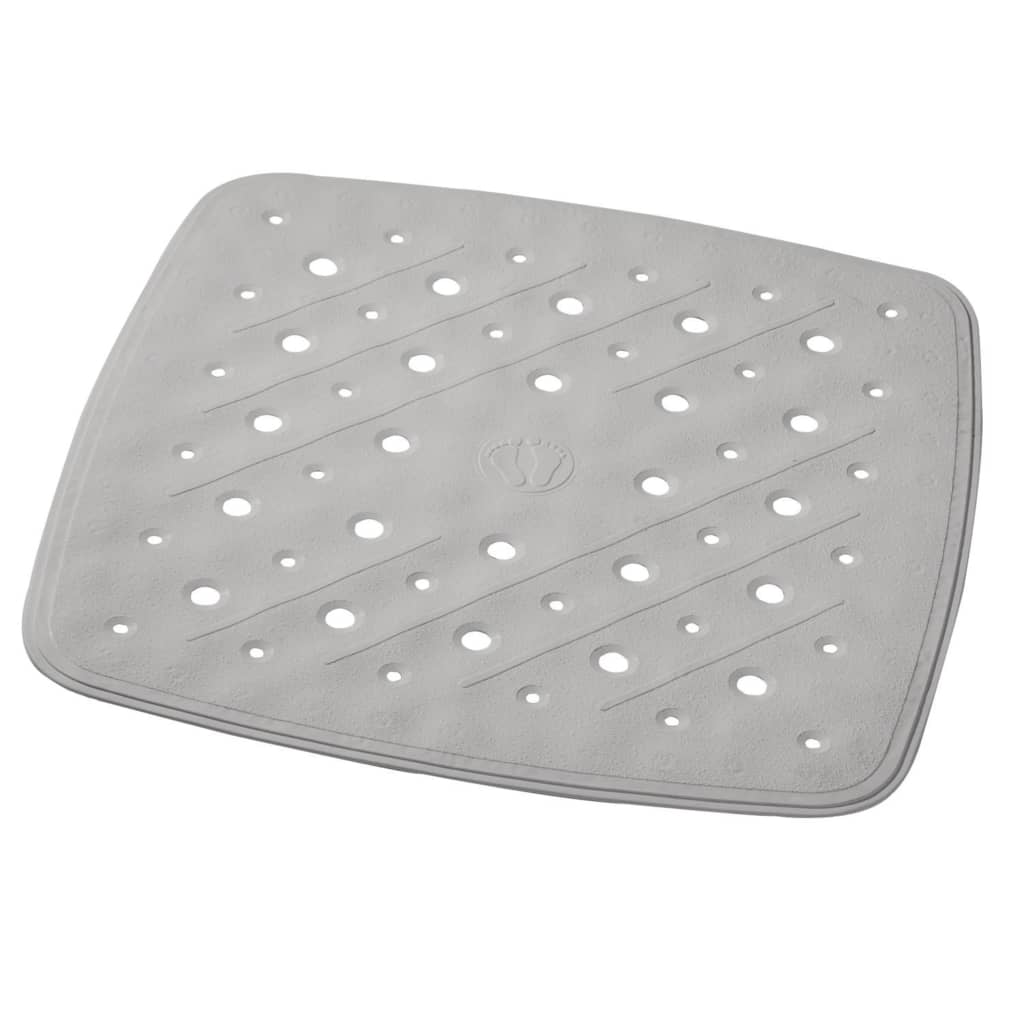 Ridder Ridder Duschmatte Anti-Slip-Promo Grey