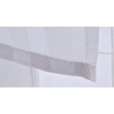 Ridder Ridder Duschvorhang Textile Textile - afbeelding 3