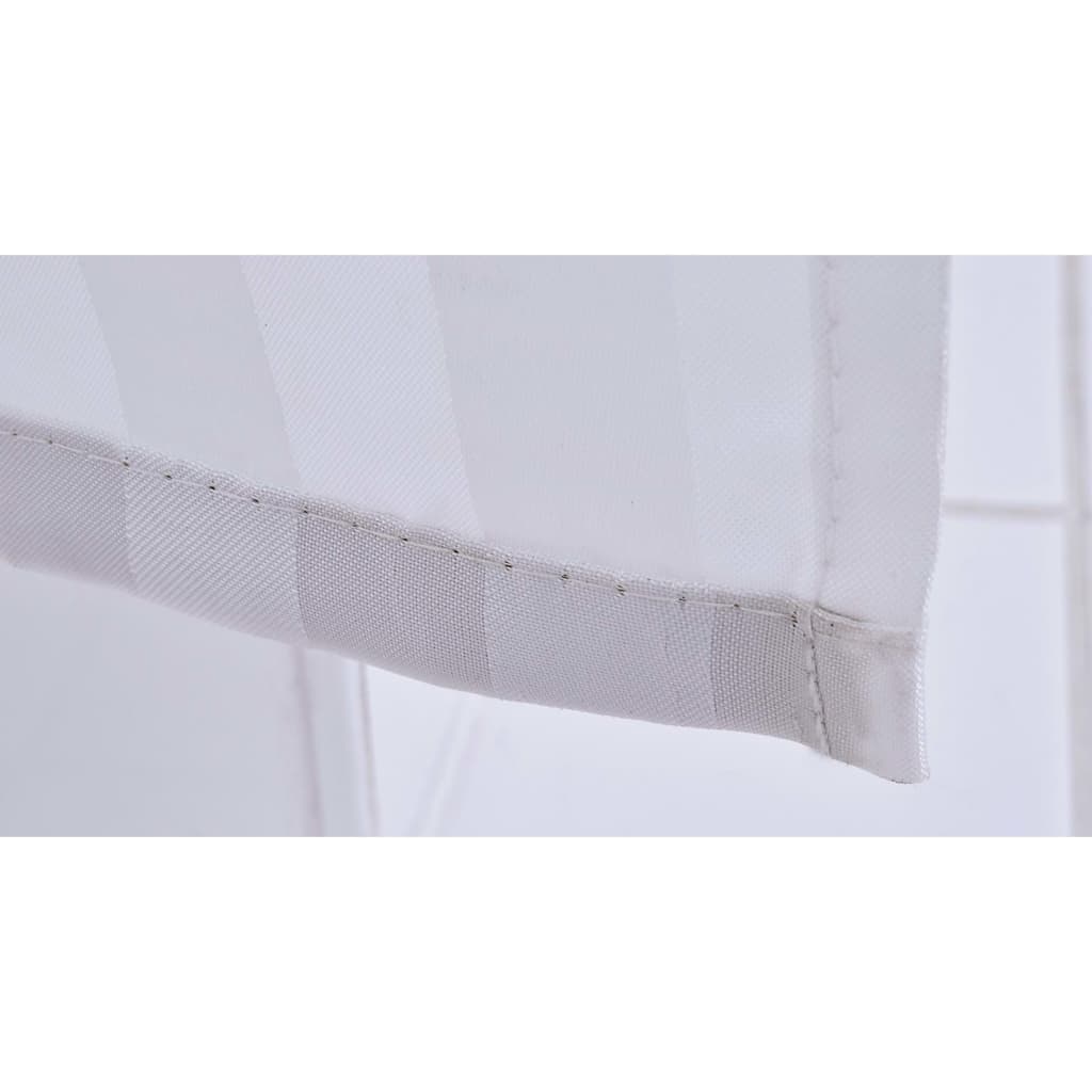 Ridder Ridder Duschvorhang Textile Textile