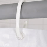RITTER - afbeelding 3