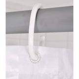 Ridder Ridder Duschvorhang Tunis Textile - afbeelding 3