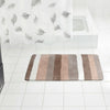 Ridder Ridder Badezimmer Mat Carl 60x90 cm Beige 7102309