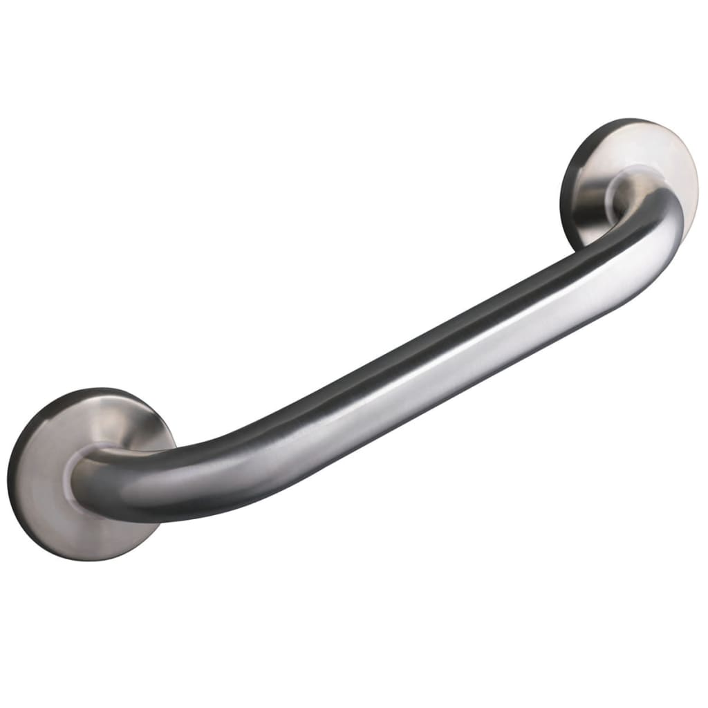 Ridder Ridder Badezimmergriff 30 cm gebürsteten Edelstahl A00130051
