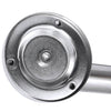 Ridder Ridder Badezimmergriff 30 cm gebürsteten Edelstahl A00130051