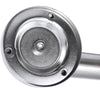 Ridder Ridder Badezimmergriff 60 cm gebürsteten Edelstahl A00160051