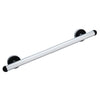 Ridder Ridder Badezimmergriff Premium 60 cm Aluminium Silberfarbe