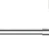 Kirchhoff DS-2WK Siphon, Chrom, 1 1 4 x 32 mm – 98803710