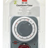 Brennenstuhl Mechanischer Countdown -Timer MC 120