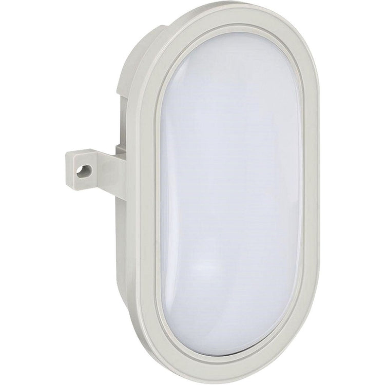Brennenstuhl Brennenstuhl BN-1270790 LED-Wandlampe 10W