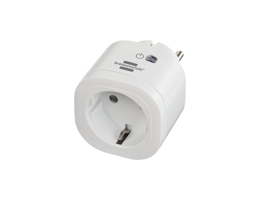 Brennenstuhl WiFi Plug-in WA 3000 für innen