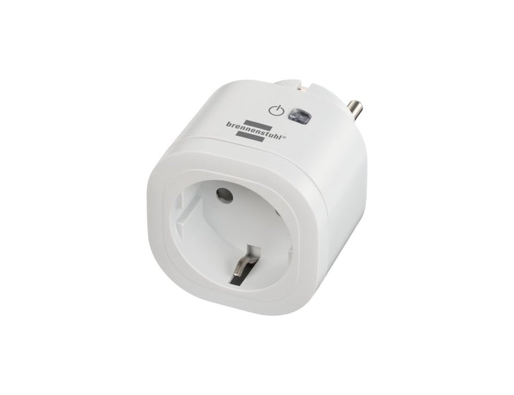Brennenstuhl WiFi Plug-in WA 3000 für innen