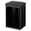 Hailo Hailo 0840-141 Big-Box Swing L Puller 35L Schwarz