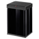 Hailo Hailo 0840-141 Big-Box Swing L Puller 35L Schwarz