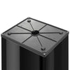Hailo Hailo 0840-141 Big-Box Swing L Puller 35L Schwarz