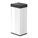 Hailo Hailo Waste Big-Box Swing Größe XL 52 L Weiß 0860-231 - afbeelding 1