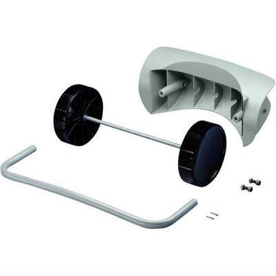 Hailo Hailo 0912-070 Profilin WSB-K Mobile Set