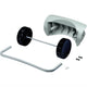 Hailo Hailo 0912-070 Profilin WSB-K Mobile Set