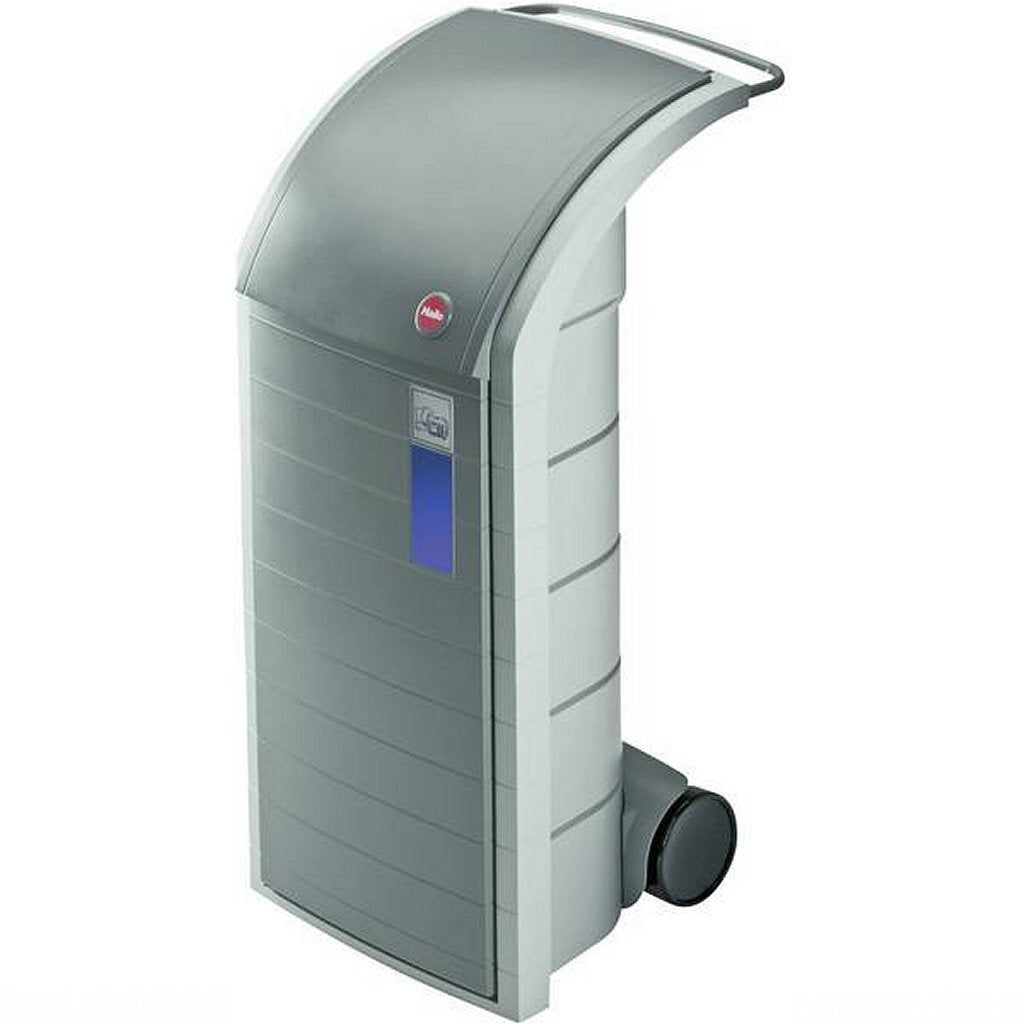 Hailo Hailo 0912-070 Profilin WSB-K Mobile Set