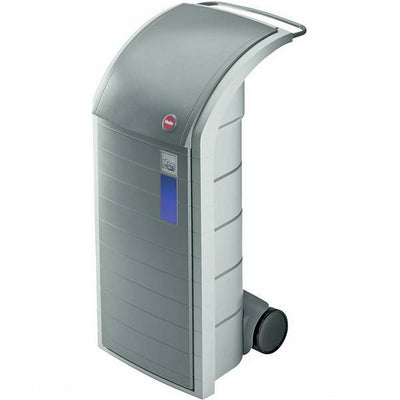 Hailo Hailo 0912-070 Profilin WSB-K Mobile Set