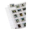 Hama Negative Magazine 5x5 20 12 Pieces