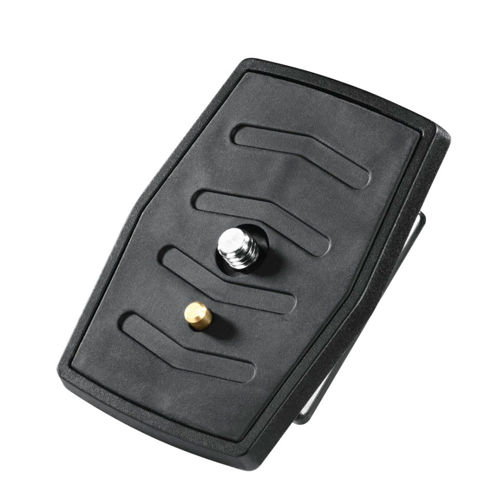 Hama -Verknüpfungsplatte für Ständer 160 3D Delta Duo 170 3d