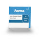 Hama Linsenpapier 5 x 30 Blatt