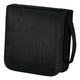 Hama CD DVD Blu-ray Wallet 40 Stücke schwarz
