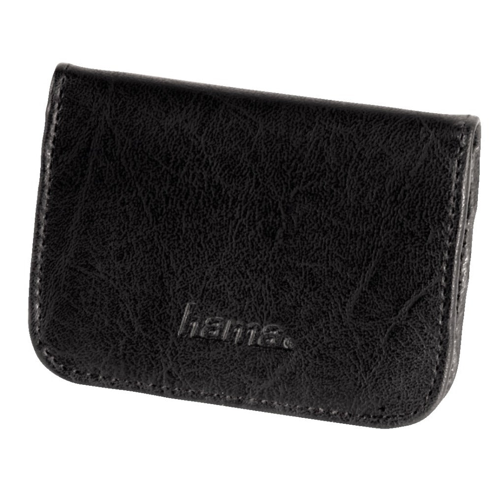 Hama Memory Card Care