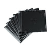 Hama CD Slim Box 50p.