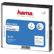 Hama CD Multi Pack 6 CD #039;
