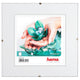 Hama Fotorahmen Clip Fix Reflex 20x20cm