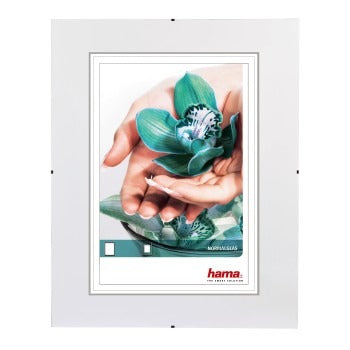 Hama Clipfix normalerweise 20 x 30 cm